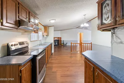 63 Cherokee Circle, Defuniak Springs, FL 32433 - Photo 6