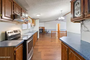 63 Cherokee Cir, Defuniak Springs, FL 32433 - Photo 6