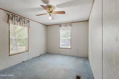 63 Cherokee Circle, Defuniak Springs, FL 32433 - Photo 16