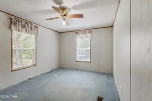 63 Cherokee Cir, Defuniak Springs, FL 32433 - Photo 16