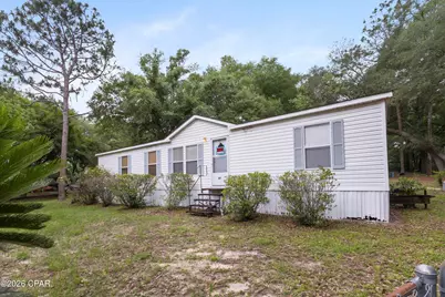 63 Cherokee Circle, Defuniak Springs, FL 32433 - Photo 2