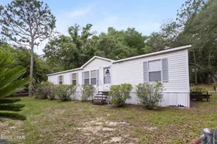 63 Cherokee Cir, Defuniak Springs, FL 32433 - Photo 2