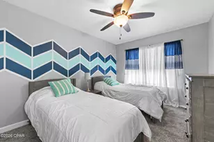 111 Twilight Bay Dr, Panama City, FL 32407 - Photo 22