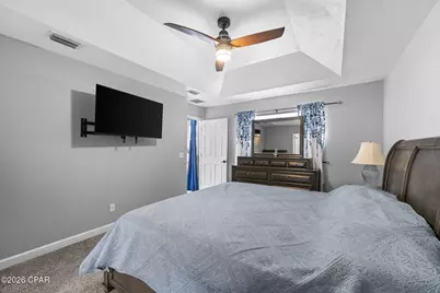111 Twilight Bay Drive, Panama City, FL 32407 - Photo 18