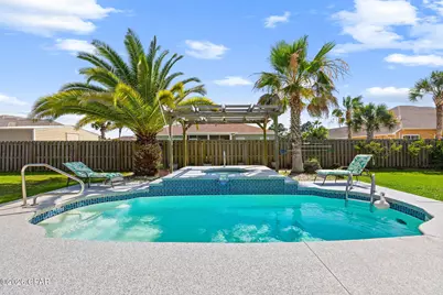 111 Twilight Bay Drive, Panama City, FL 32407 - Photo 32