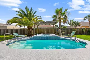 111 Twilight Bay Dr, Panama City, FL 32407 - Photo 32