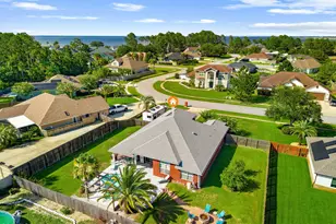 111 Twilight Bay Dr, Panama City, FL 32407 - Photo 36