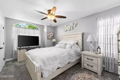 111 Twilight Bay Drive, Panama City, FL 32407 - Photo 26