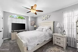 111 Twilight Bay Dr, Panama City, FL 32407 - Photo 26