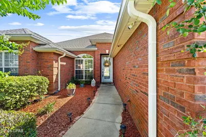 111 Twilight Bay Drive, Panama City, FL 32407 - Photo 4