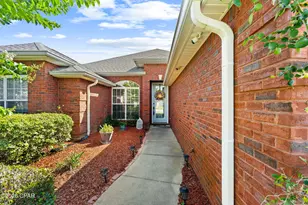 111 Twilight Bay Dr, Panama City, FL 32407 - Photo 4
