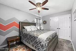 111 Twilight Bay Dr, Panama City, FL 32407 - Photo 24
