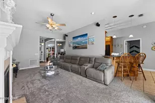 111 Twilight Bay Dr, Panama City, FL 32407 - Photo 12