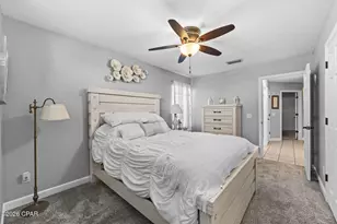 111 Twilight Bay Dr, Panama City, FL 32407 - Photo 28