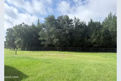 4773 Sheffield Drive, Marianna, FL 32446 - Photo 4