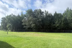 4773 Sheffield Dr, Marianna, FL 32446 - Photo 4