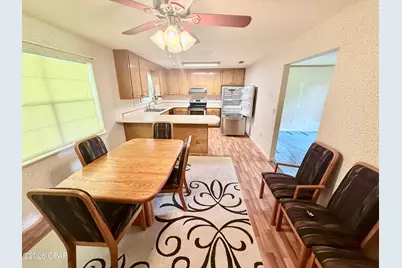 4773 Sheffield Drive, Marianna, FL 32446 - Photo 10