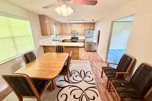 4773 Sheffield Dr, Marianna, FL 32446 - Photo 10