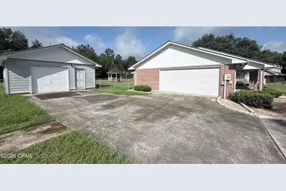4773 Sheffield Drive, Marianna, FL 32446 - Photo 2