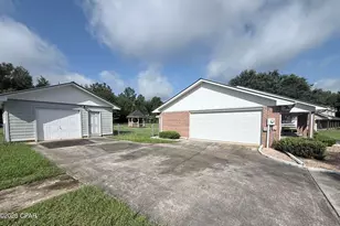 4773 Sheffield Dr, Marianna, FL 32446 - Photo 2
