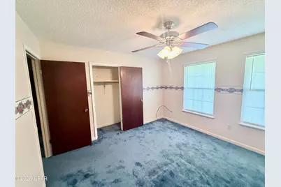4773 Sheffield Drive, Marianna, FL 32446 - Photo 12
