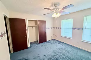 4773 Sheffield Dr, Marianna, FL 32446 - Photo 12