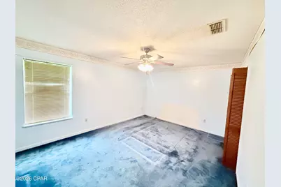 4773 Sheffield Drive, Marianna, FL 32446 - Photo 18