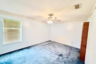 4773 Sheffield Dr, Marianna, FL 32446 - Photo 18
