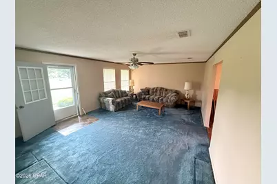 4773 Sheffield Drive, Marianna, FL 32446 - Photo 6