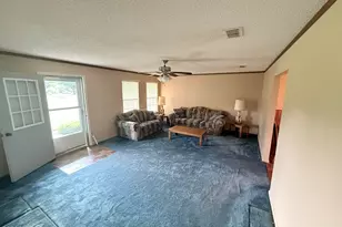 4773 Sheffield Dr, Marianna, FL 32446 - Photo 6