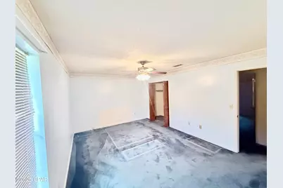 4773 Sheffield Drive, Marianna, FL 32446 - Photo 16