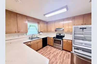4773 Sheffield Drive, Marianna, FL 32446 - Photo 8