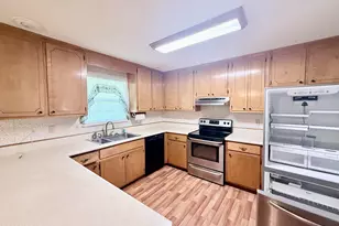 4773 Sheffield Dr, Marianna, FL 32446 - Photo 8