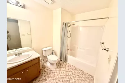 4773 Sheffield Drive, Marianna, FL 32446 - Photo 20