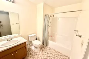 4773 Sheffield Dr, Marianna, FL 32446 - Photo 20