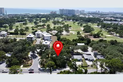 2423 Joan Avenue, Panama City Beach, FL 32408 - Photo 20
