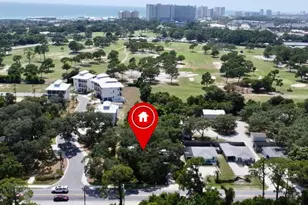 2423 Joan Ave, Panama City Beach, FL 32408 - Photo 20