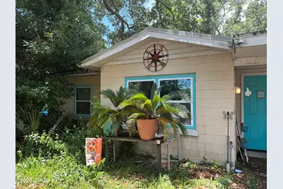 2423 Joan Avenue, Panama City Beach, FL 32408 - Photo 2