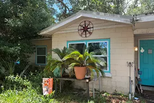 2423 Joan Ave, Panama City Beach, FL 32408 - Photo 2