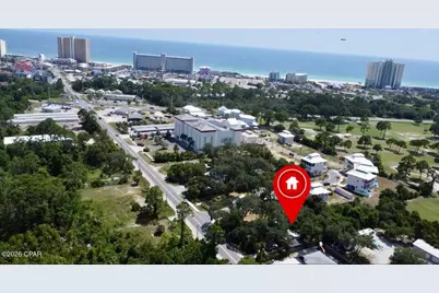 2423 Joan Avenue, Panama City Beach, FL 32408 - Photo 22