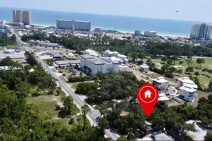 2423 Joan Ave, Panama City Beach, FL 32408 - Photo 22