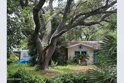 2423 Joan Avenue, Panama City Beach, FL 32408 - Photo 4