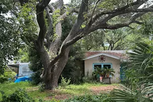 2423 Joan Ave, Panama City Beach, FL 32408 - Photo 4