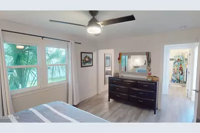2001 Palm Boulevard, Port Saint Joe, FL 32456 - Photo 16