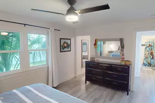 2001 Palm Blvd, Port Saint Joe, FL 32456 - Photo 16