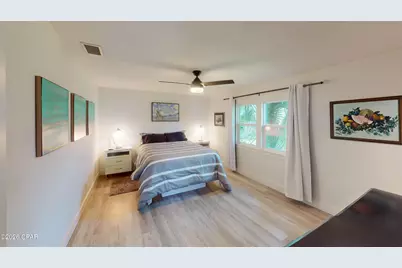 2001 Palm Boulevard, Port Saint Joe, FL 32456 - Photo 14