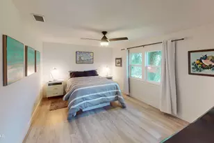 2001 Palm Blvd, Port Saint Joe, FL 32456 - Photo 14