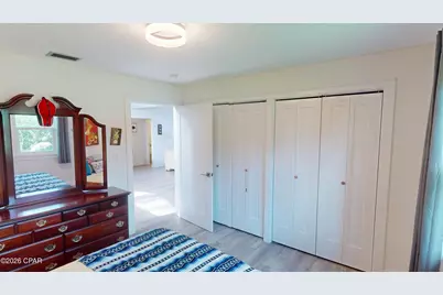 2001 Palm Boulevard, Port Saint Joe, FL 32456 - Photo 20