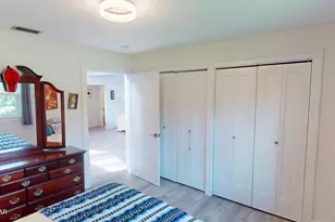 2001 Palm Blvd, Port Saint Joe, FL 32456 - Photo 20