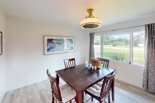 2001 Palm Blvd, Port Saint Joe, FL 32456 - Photo 8
